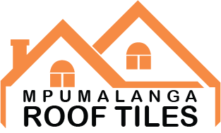Mpumalanga Roof Tiles